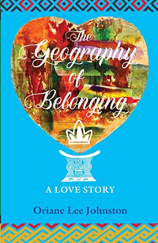 The Geography of Belonging