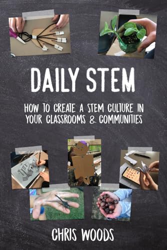 Daily STEM