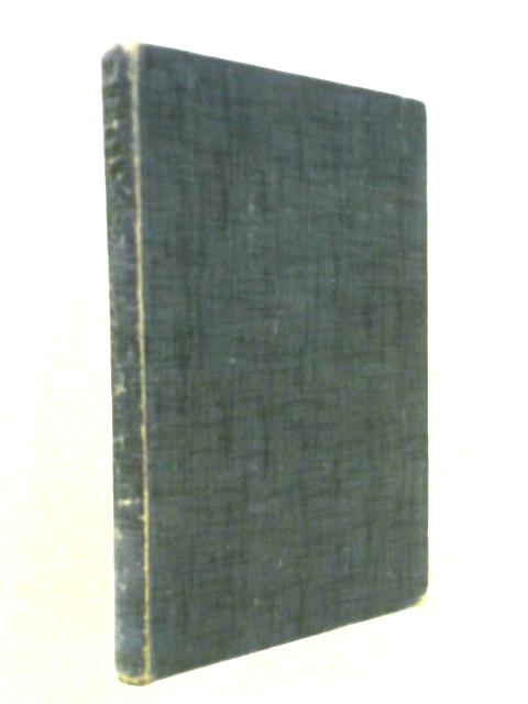 The Nine Tailors
