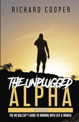 The Unplugged Alpha (2nd Edition)