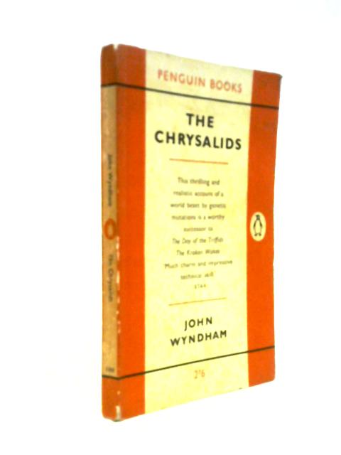 The Chrysalids