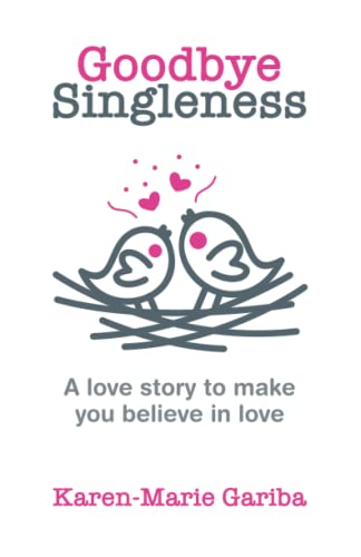 Goodbye Singleness