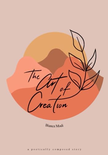 The Art of Creation