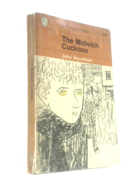 The Midwich Cuckoos