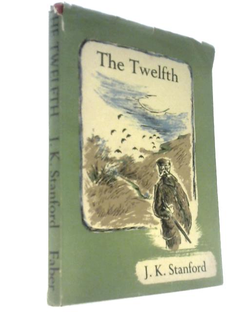 The Twelfth
