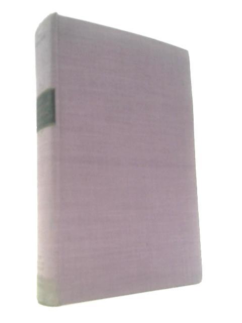 The Tenant of Wildfell Hall
