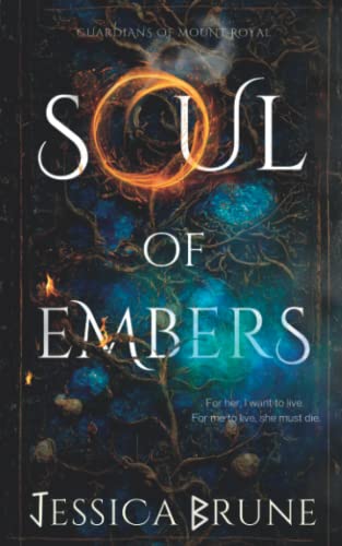 Soul of Embers