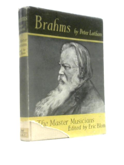 Brahms