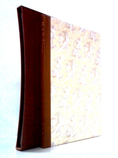 The Eclogues