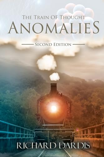 The Train of Thought