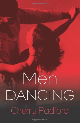 Men Dancing