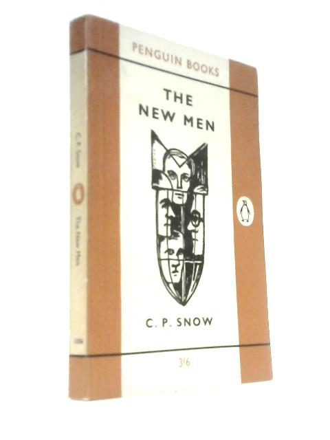 The New Men