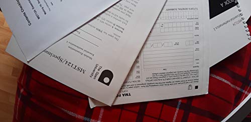 Book A: Units 1-3 Essential Mathematics1: