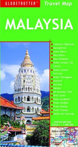 Malaysia