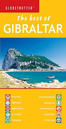 Gibraltar