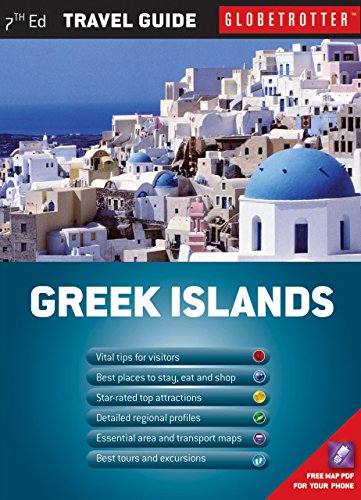 Greek Islands