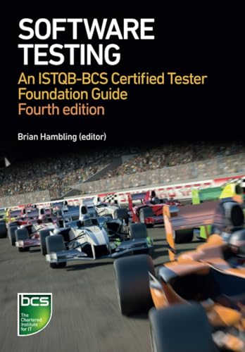 Software Testing
