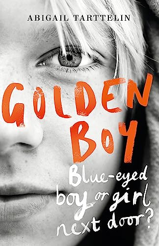 Golden Boy