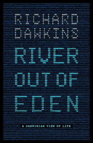 River Out of Eden