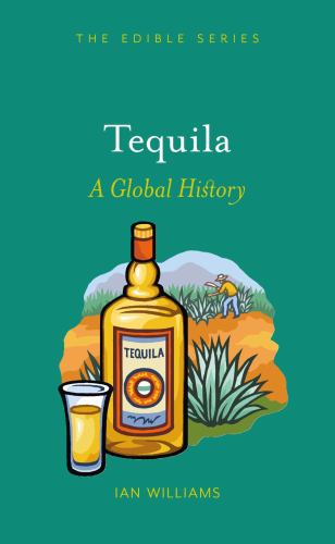 Tequila
