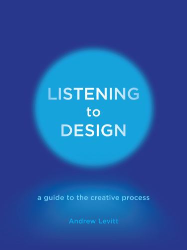 Listening to Design