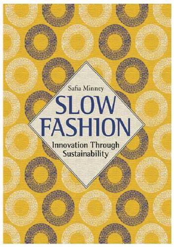 Slow Fashion