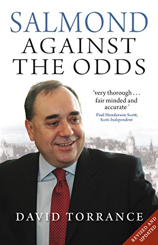 Salmond
