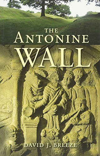 The Antonine Wall