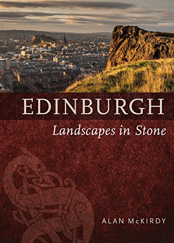 Edinburgh