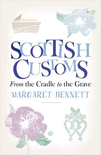 Scottish Customs