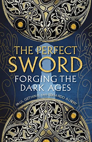 The Perfect Sword