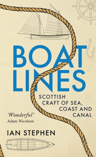 Boatlines