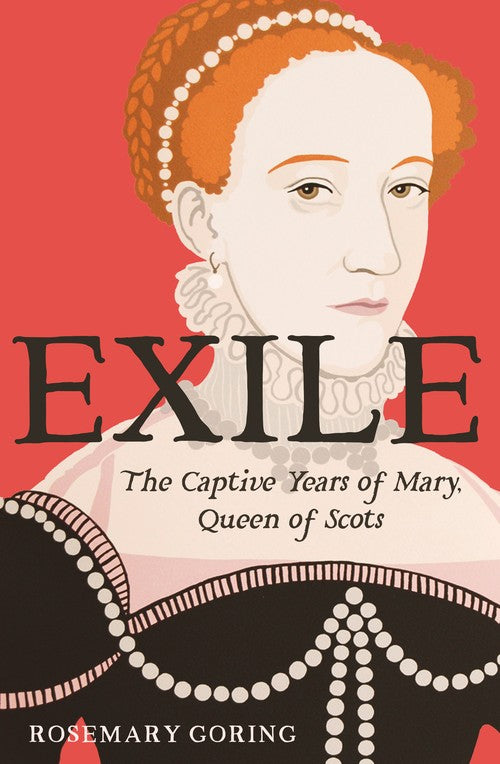 Exile