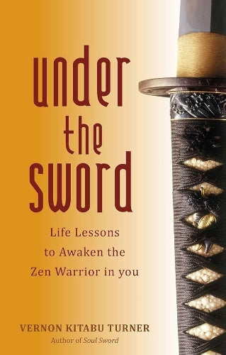 Under the Sword