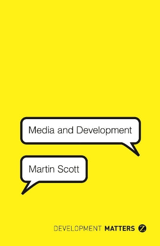 Media and Development