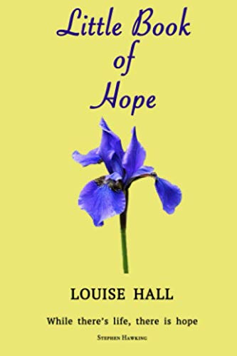 Little Book of Hope