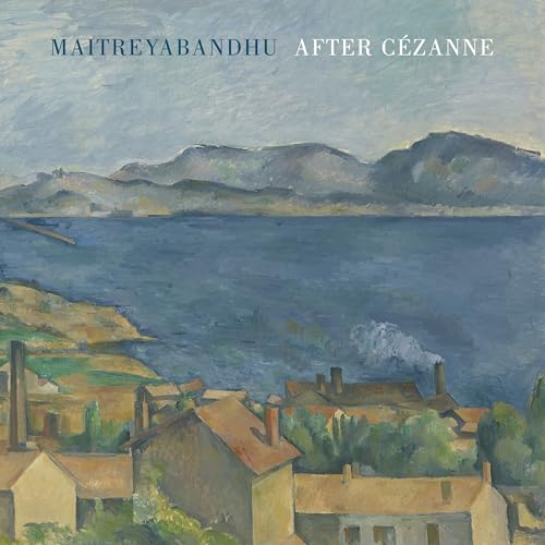 After Cezanne