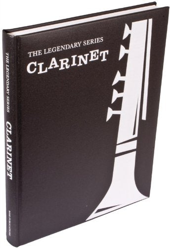 The Legendary Series