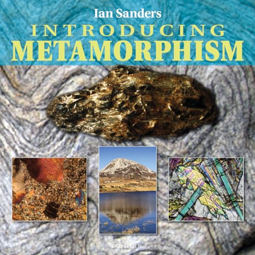 Introducing Metamorphism