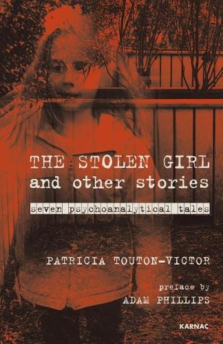 The Stolen Girl and Other Stories