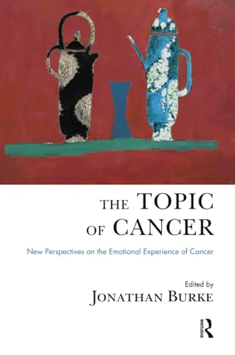 The Topic of Cancer