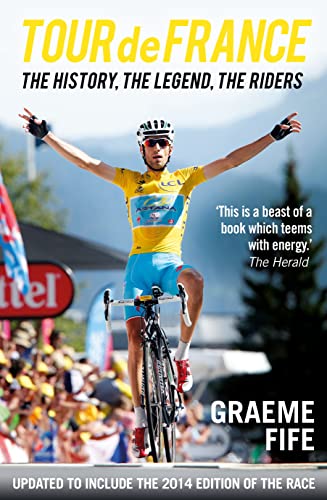 Tour de France