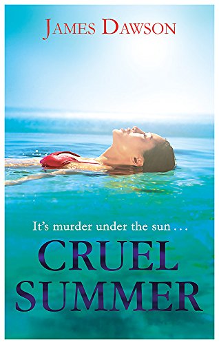 Cruel Summer