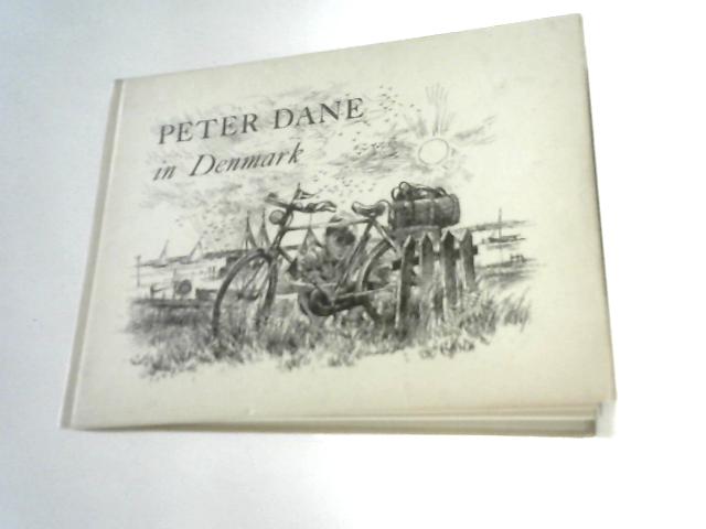Peter Dane In Denmark