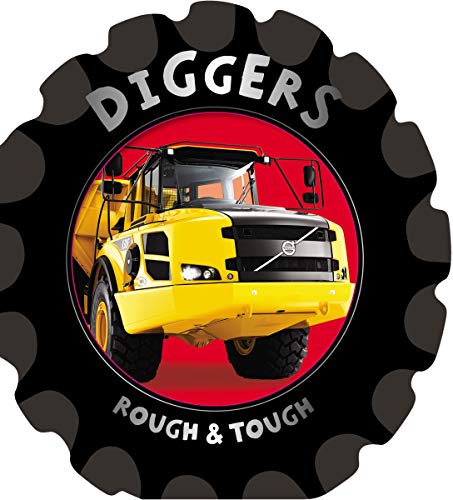 Diggers