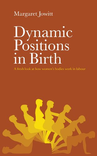 Dynamic Positions in Birth