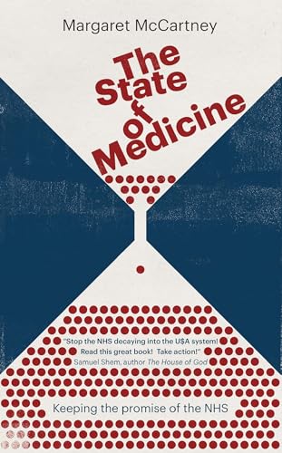 The State of Medicine