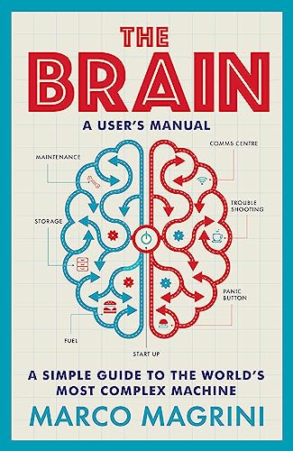 The Brain: A User's Manual