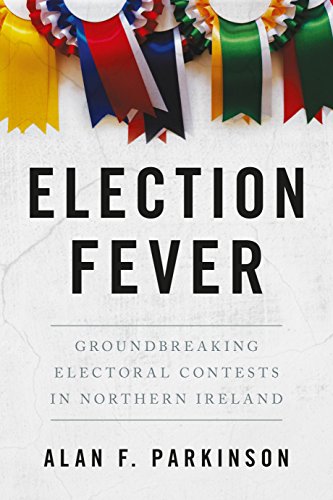 Election Fever