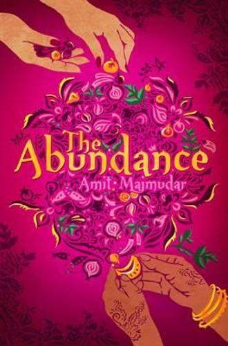 The Abundance